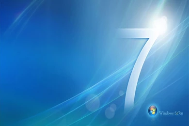 Windows 7 Computers Wallpapers   Crazy Frankenstein