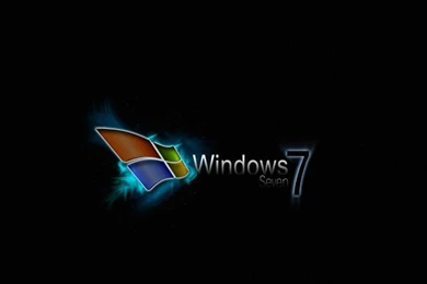 Windows 7 1024x768 Wallpapers, 1024x768 Wallpapers & Pictures Free ...
