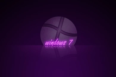 1024x768 Windows 7 Desktop PC And Mac Wallpapers