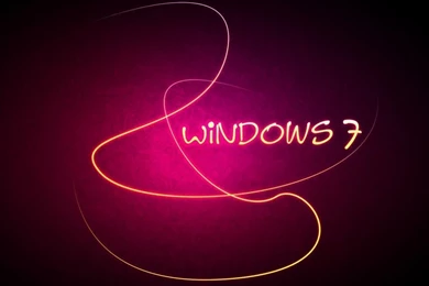 Windows 7 1024x768 Wallpapers, 1024x768 Wallpapers & Pictures Free ...