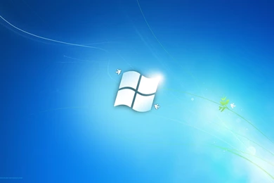 Wallpapers HD Windows 7 Flag   HD Wallpapers Expert