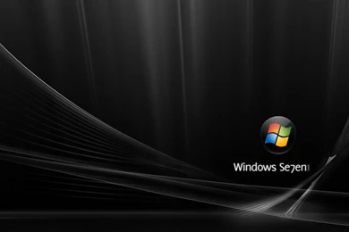 Windows 7 5 1024x768.jpg