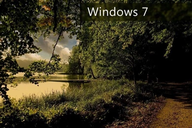 Windows 7 Ultimate HD Wallpaper 1024x768.jpg