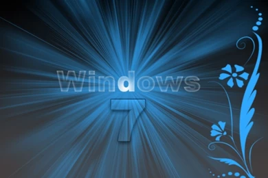 1024x768 Windows 7 Desktop PC And Mac Wallpapers