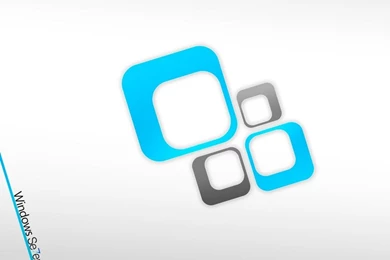 Windows 7 HD Desktop Wallpapers : Widescreen : High Definition ...