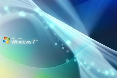 Wallpapers 115 Windows 7   (