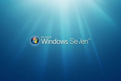Seven_shine_logo_1024_768.jpg