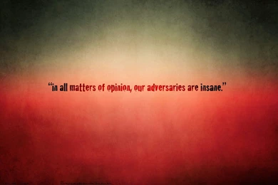 Desktop Quote Wallpapers Hd