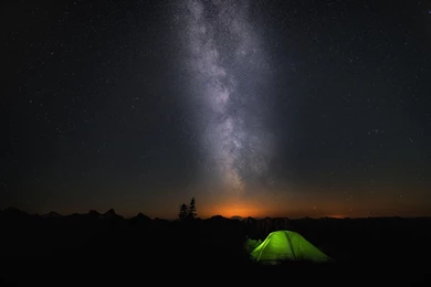 Windows 10 Wallpapers HD STAY052