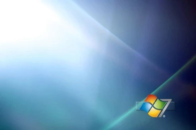 Papel De Parede Windows 7
