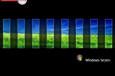 Windows 7 Wallpapers Picture Image 1024x768 21468