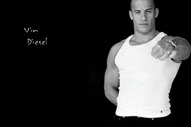 1920x1080 Vin Diesel, Actors, Movie Wallpapers And Pictures 3693