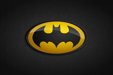 Batman Logo Wallpapers   Movie Wallpapers