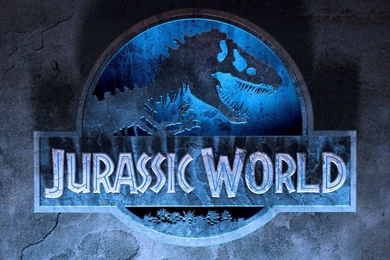 1920x1080 Jurassic World Movie Wallpapers