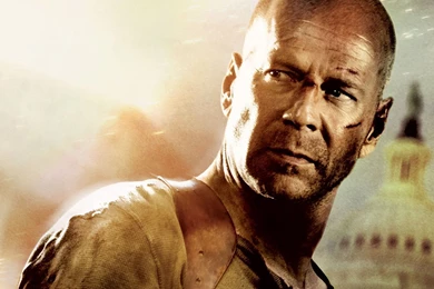 6 Live Free Or Die Hard HD Wallpapers