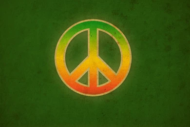 Peace Sign Wallpapers 7414 1920x1080   UMad.com