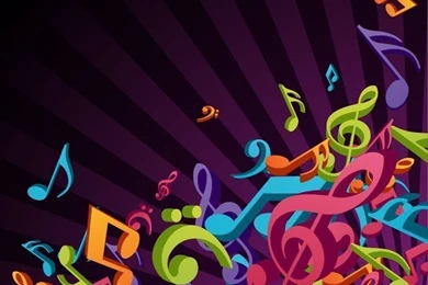 Top Abstract 3d Art Ideas Images For Pinterest