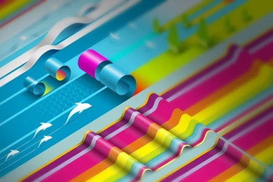 Colorful Backgrounds Pictures   HD Wallpapers Lovely