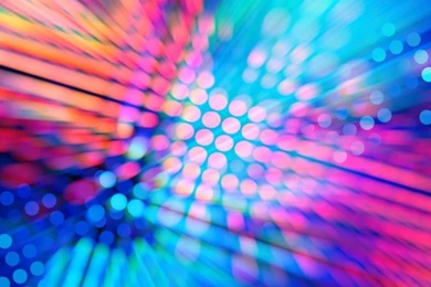 3D COLORFUL BACKGROUNDS WALF1001