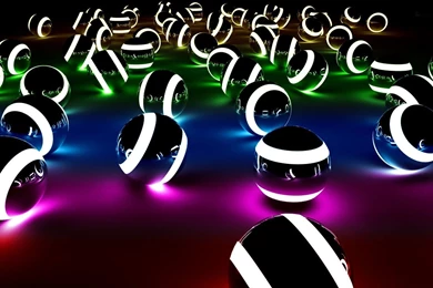 3D Glass Spheres Wallpaper.jpg