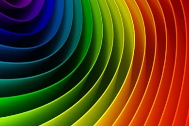 3D COLORFUL BACKGROUNDS WALF1002