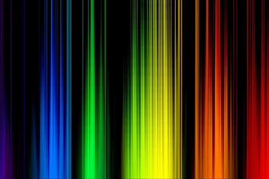 3D COLORFUL BACKGROUNDS WALF1020