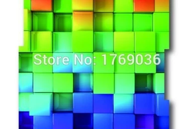 Popular 3d Iphone Backgrounds Buy Cheap 3d Iphone Backgrounds Lots ...