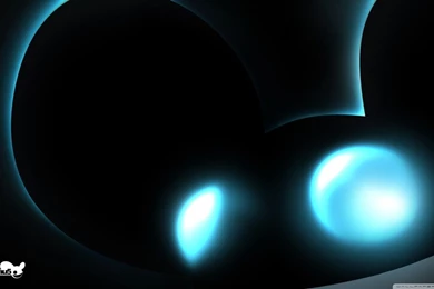 Deadmau5 HD Desktop Wallpapers : Widescreen : High Definition : Mobile