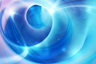 High Resolution Free 3D Beautiful Colourful Wallpapers For Desktop ...