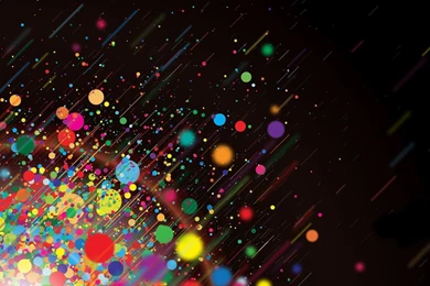 3d New House Paint Colors Backgrounds Wallpapers