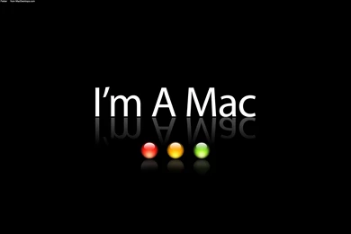 Mac Wallpaper.jpg