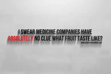 2560x1440 Funny Flavour Desktop PC And Mac Wallpapers