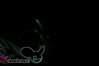 Deadmau5 HD (Wallpapers 1) By Doomsbud On DeviantArt