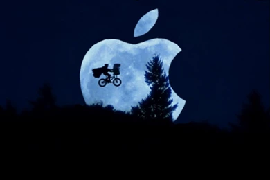 Funny Desktop Backgrounds For Mac