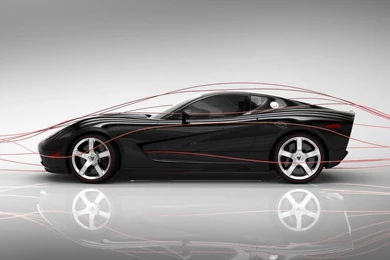 HD Cars Wallpapers — DownloaDeer. Simply The Best.