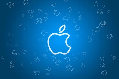 Wallpapers For Funny Mac Desktop Backgrounds