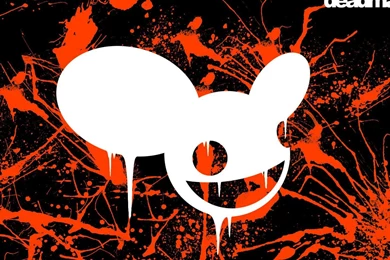 Deadmau5 503836 Wallpapers   (