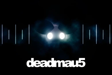 Deadmau5 Wallpapers By 69mitch9 On DeviantArt