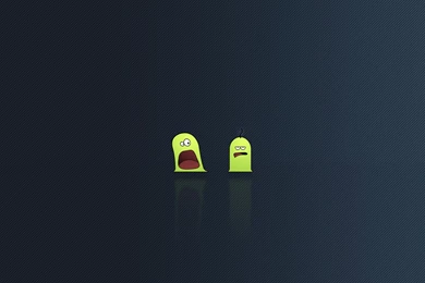 Cool Wallpapers For Mac   HD Wallpaper Backgrounds Of Your Choice