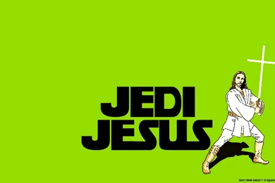 Funny Titanic Cartoon Wallpapers Mac