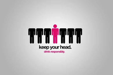 Download Funny Quotes Wallpapers For Mac