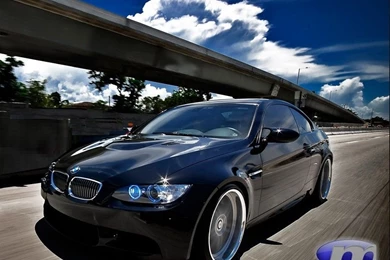 Car Wallpapers Part 2   Transformers Wallpapers