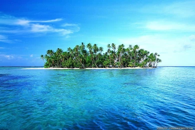 Island Wallpapers HD Wallpapers Desktop Wallpapers ...