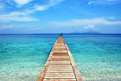 Lang Tengah Island Wallpapers   Beach Wallpapers