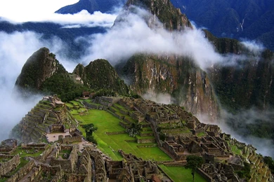 1920x1080 Wallpapers Nature