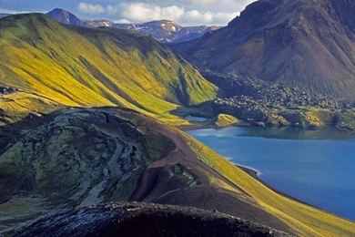 Top 1920x1080 Wallpapers   Page 180