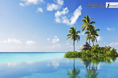 Island Paradise Wallpapers   Photo 227 Of 333