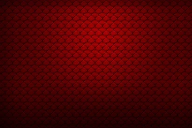 Wallpapers Red Wallpapers HD Base
