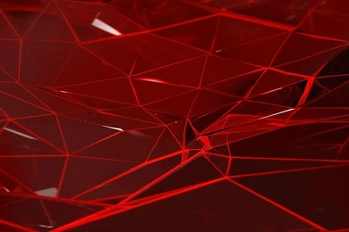 Wallpapers Red Wallpapers HD Base