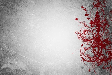 Product) RED Wallpapers